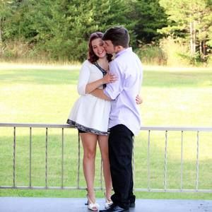 Meet your Posher, Haylee